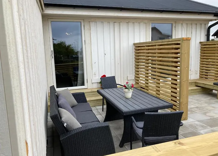 Gustavsro I Apelviken Annex 2