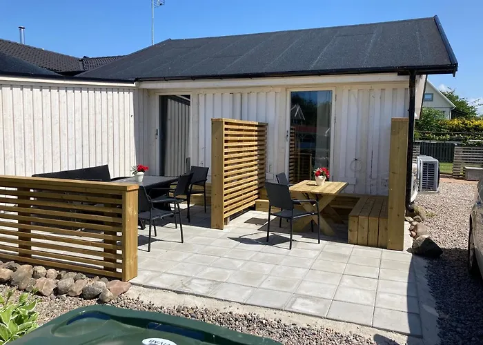 Gustavsro I Apelviken Annex 2