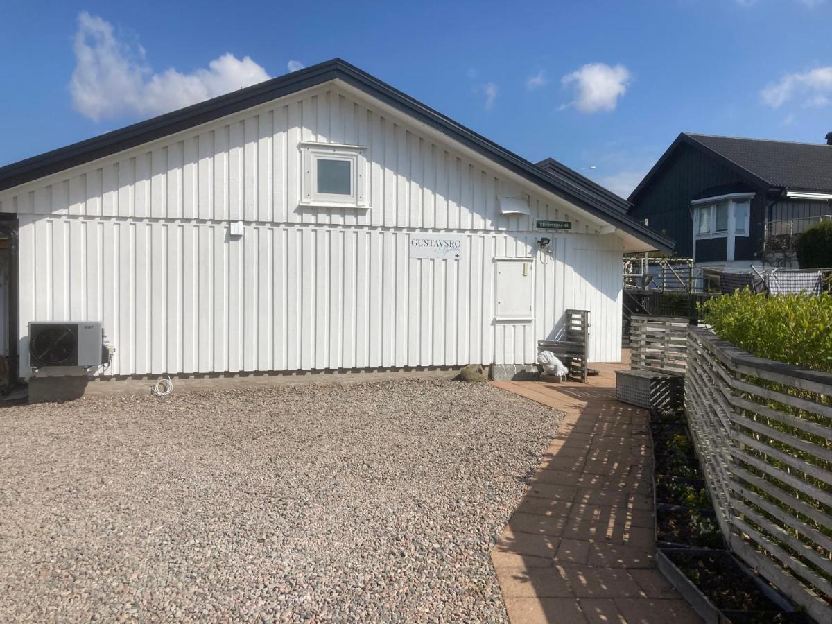 Gustavsro I Apelviken Annex 2